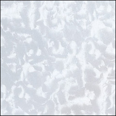samolepící fólie LEDOVÉ KVĚTY 11403 šířka 67,5 cm